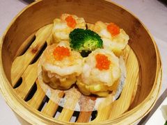 -紫阳海鲜楼·传承闽味(长乐路总店)