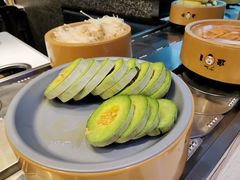 -龍歌自助小火锅(李沧丽达店)