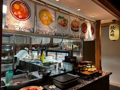 -松子料理(亮马桥店)