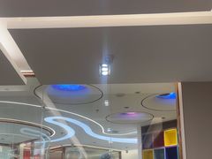 -佛山中大口腔医院·市二级口腔专科医院