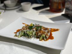 -黑明餐厅(白鹭洲店)