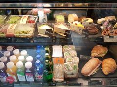 -星巴克(武康路店)