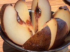 -北丐先生·野馄饨烧烤(长宁龙之梦店)