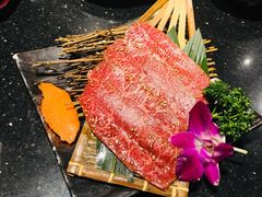 -虎丸烧肉(新大陆广场店)