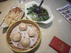 -一茶一点(海景店)