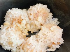 -老湘亲·品鉴湘菜(蔡塘爱琴海店)