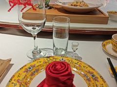 -北京全聚德(王府井店)