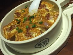 -客语客家菜(东山口店)