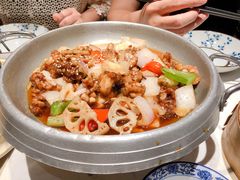 -卯时·龙光雅宴·精致锡帮菜(惠山古镇店)
