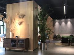 -山下C5cafe(惠通时代广场店)