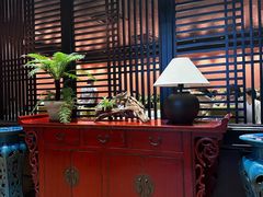 -粥旺庄(芳村店)