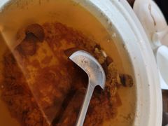 -水月周庄铂尔曼酒店-水月荟中餐厅