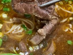 -春水堂人文茶馆(松烟文创店)