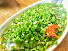 -天府掌柜(九眼桥店)