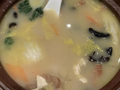 -四季民福烤鸭店(前门店)