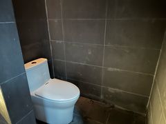 -椿杨樘·明康泡浴养生馆(重庆店)