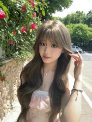-乾健·烫染·接发SALON