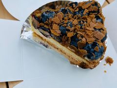 -KOMUGI 小麦家(新地假日广场店)