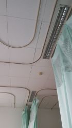 -北京市昌平区妇幼保健院