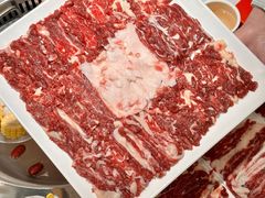 -非遗•老字号•阿彬牛肉火锅(广济桥店)