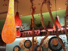 -甲米府·泰国餐厅(八佰伴店)