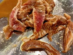 -香猪坊(五道口店)