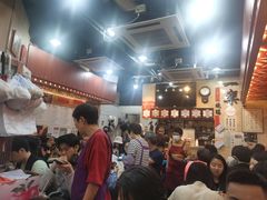 -一乐烧鹅(中环店)
