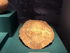 -重庆中国三峡博物馆(重庆博物馆)