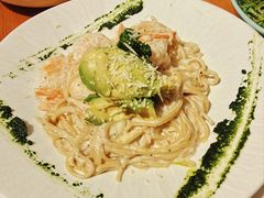-TIAGO HOME KITCHEN(王府中环店)