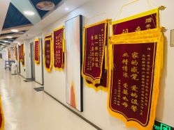 -养月堂中医养生月子会所(中心妇产店)