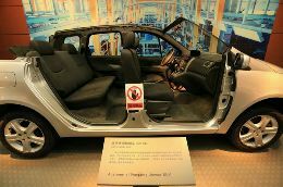 -柳州工业博物馆