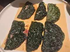 -瑶王府·广西菜(金阳路店)