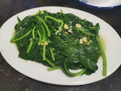 -适口餐厅砂锅粥(公信路总店)