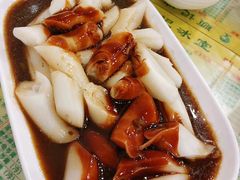 -顺记冰室(宝华路店)