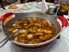 -正兴蜀园(科技园区店)