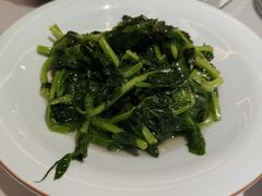 -贵州大厦贵州厅(樱花园西街店)