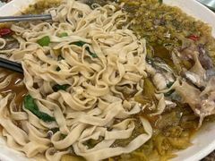 -庐州太太(CBD店)