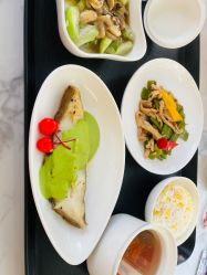 -安琪朵朵独栋花园月子中心