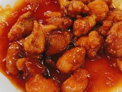 -佛有缘·32年老字号(广州首店)