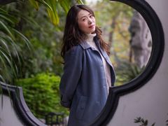 -柳侯公园