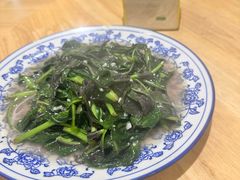 -阿信土煮大排档(太阳城店)