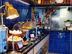 -广州永庆坊瞻云精选酒店