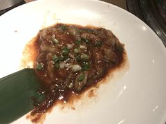 -火炉火自助餐(悠唐购物中心店)
