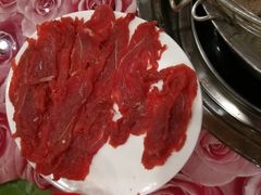 -桃源尚品海鲜酒楼(京港澳高速店)