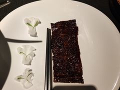 -鲁采LU STYLE(新天地店)