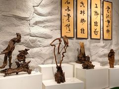-吉林市博物馆