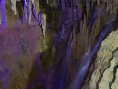 -官马溶洞