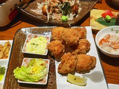 -二丁目食堂(浑南花园城店)