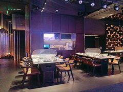 -宽来·欢聚火锅(来福士广场水景店)