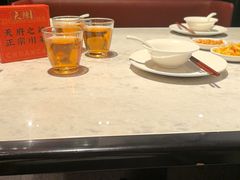 -天辣(金桥啦啦宝都店)